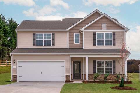 Applewood Way, King, NC 27021