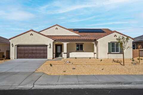 14835 White Sage Road, Apple Valley, CA 92307