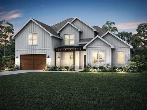 5616 Marigold Mile Dr, Magnolia, TX 77354