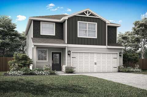21619 Bluebonnet Bay Dr, Magnolia, TX 77354