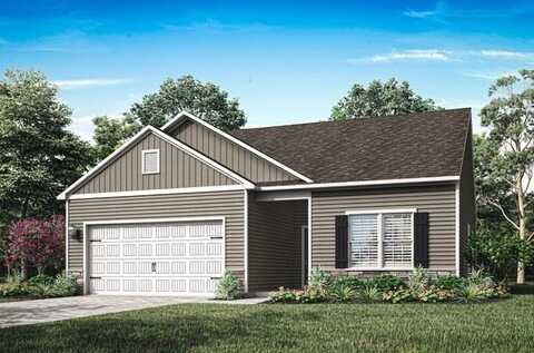 Applewood Way, King, NC 27021