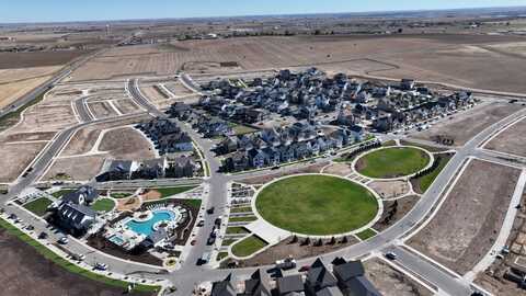 1850 Hickory Avenue, Erie, CO 80516