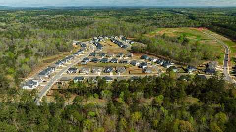 9126 Kadie, Columbus, GA 31904