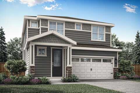 1557 NE CLARK AVE, Battle Ground, WA 98604