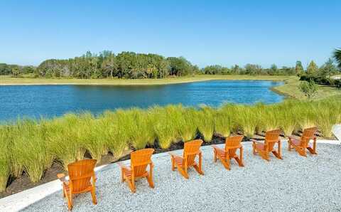 8510 Arrow Creek Drive, Thursday - Saturday 10am-6pm. Sundays 12pm-6pm., Parrish, FL 34219