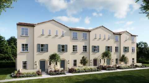 1154 W 223rd St, Torrance, CA 90502