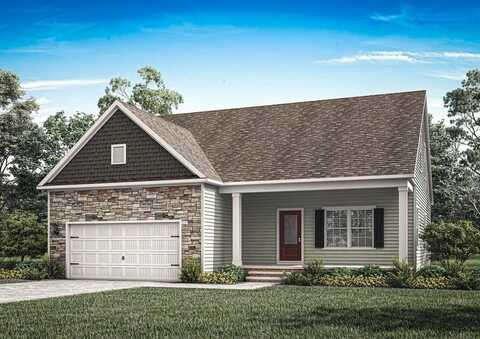 11217 International Drive Middlesex, NC, Middlesex, NC 27557