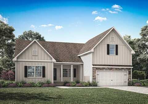 11217 International Drive Middlesex, NC, Middlesex, NC 27557