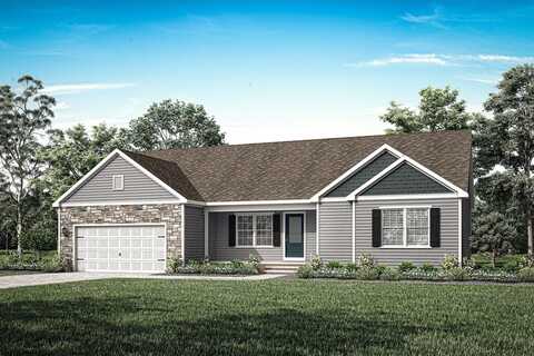 11217 International Drive Middlesex, NC, Middlesex, NC 27557
