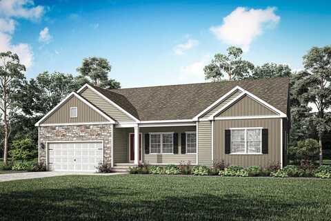 11217 International Drive Middlesex, NC, Middlesex, NC 27557