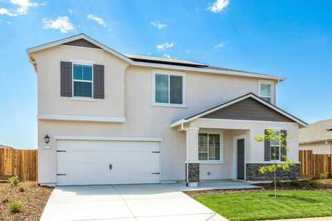 5229 East Meadowood Drive, Stockton, CA 95212