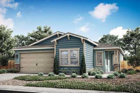 766 Highlands Drive, San Jacinto, CA 92583