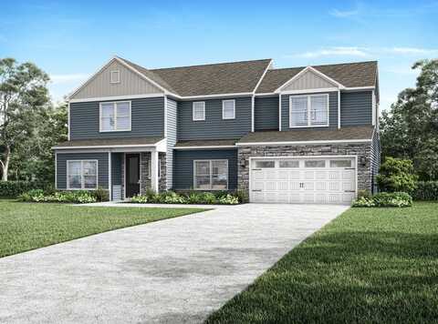 420 Abigail Avenue, Waynesboro, PA 17268