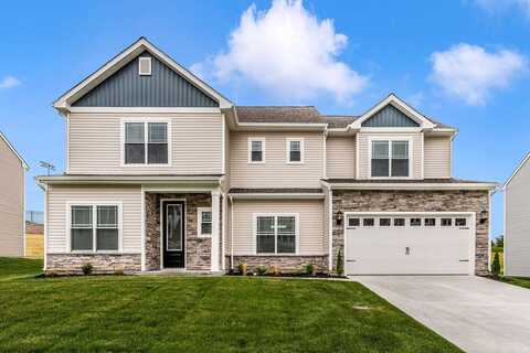420 Abigail Avenue, Waynesboro, PA 17268