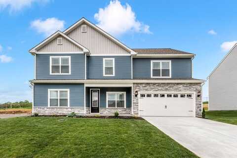 420 Abigail Avenue, Waynesboro, PA 17268