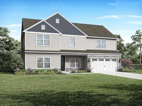420 Abigail Avenue, Waynesboro, PA 17268