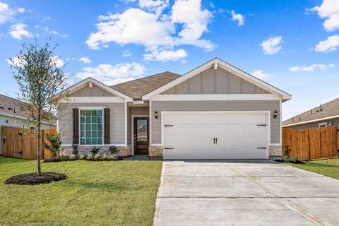 305 Fastboy Ln, Waller, TX 77484