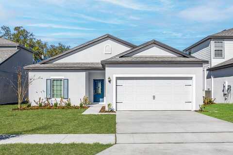 13390 Tula Loop, Astatula, FL 34705