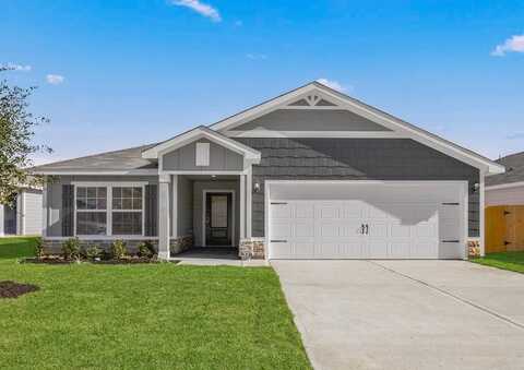 305 Fastboy Ln, Waller, TX 77484