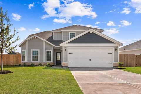 305 Fastboy Ln, Waller, TX 77484