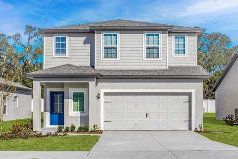 13390 Tula Loop, Astatula, FL 34705