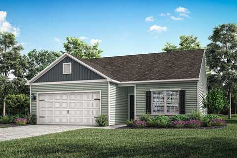 1078 Russell Dr, Winston-Salem, Winston Salem, NC 27127