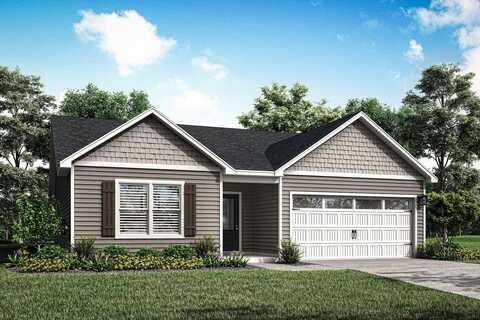 undefined, Charlotte, NC 28215