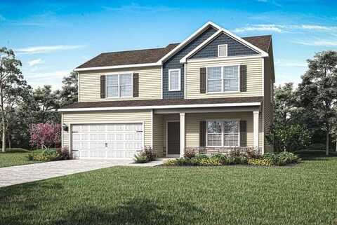 undefined, Charlotte, NC 28215