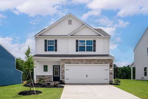 undefined, Charlotte, NC 28215