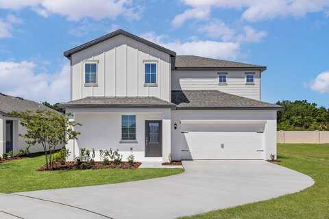 1609 Nantucket Way, Winter Haven, FL 33884