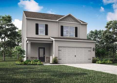 26 Hibiscus Dr, Hampstead, Hampstead, NC 28443