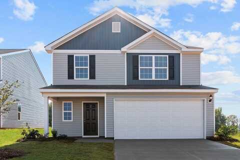 26 Hibiscus Dr, Hampstead, Hampstead, NC 28443