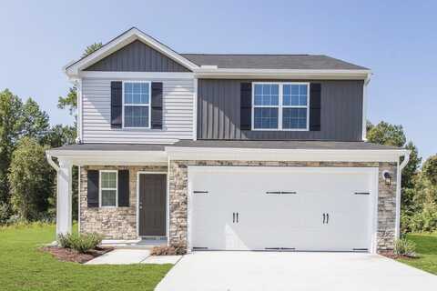 26 Hibiscus Dr, Hampstead, Hampstead, NC 28443