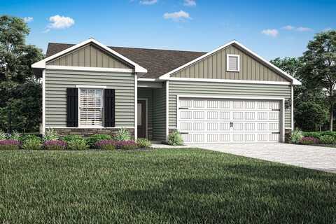 1012 Mossy Oak Dr, Moore, SC 29369