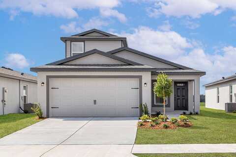 undefined, Spring Hill, FL 34609