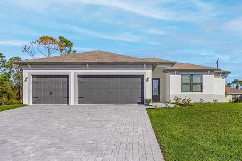 13408 Lake Gallagher Dr, Dover, FL 33527
