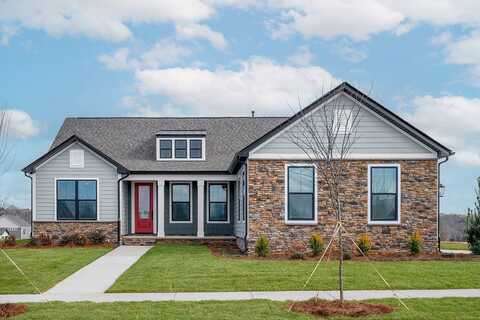 1432 Marcone Street, Rock Hill, SC 29732