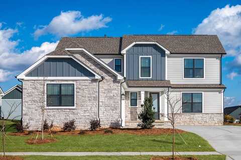 1432 Marcone Street, Rock Hill, SC 29732