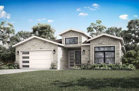 1908 Greenbrier Ct, Rosenberg, TX 77471