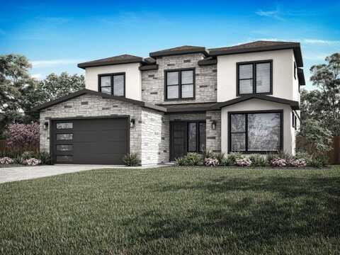 1908 Greenbrier Ct, Rosenberg, TX 77471