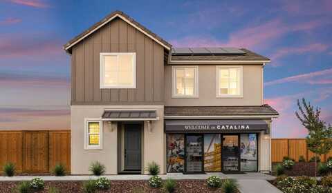 2225 Delta View Avenue, Sacramento, CA 95832