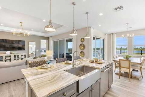 1962 Rosebud Ct., Punta Gorda, FL 33982