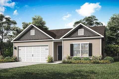 Applewood Way, King, NC 27021