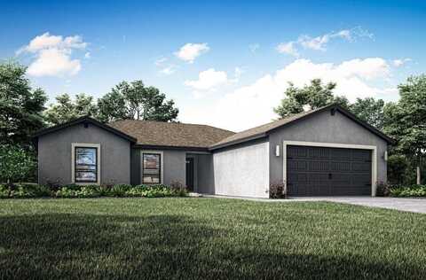 1317 Tropicana Pkwy W, Cape Coral, FL 33993