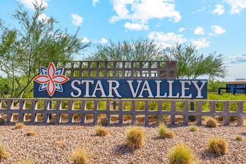 7267 West Coastal Plain Way, Tucson, AZ 85757