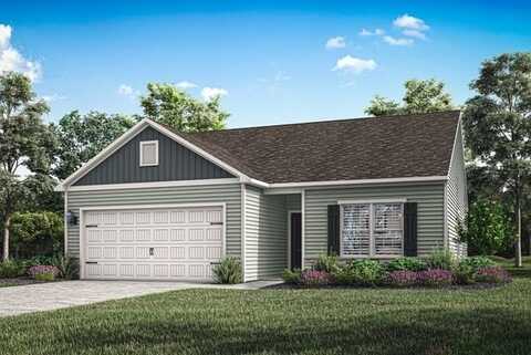 Applewood Way, King, NC 27021