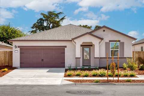 3307 Righteous Drive, Stockton, CA 95212