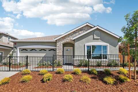 9110 Turnbull Court, Elk Grove, CA 95758