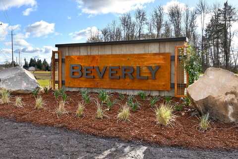 1557 NE CLARK AVE, Battle Ground, WA 98604