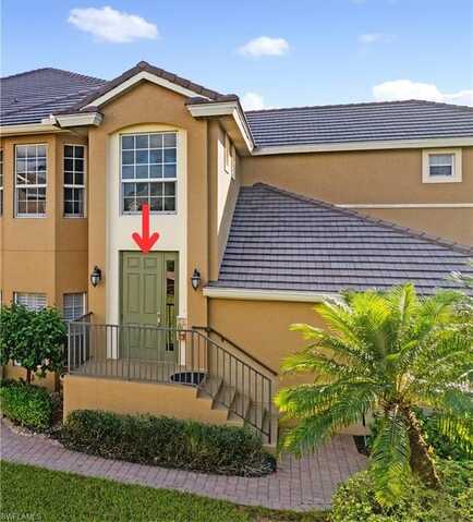 5021 Maxwell, NAPLES, FL 34105